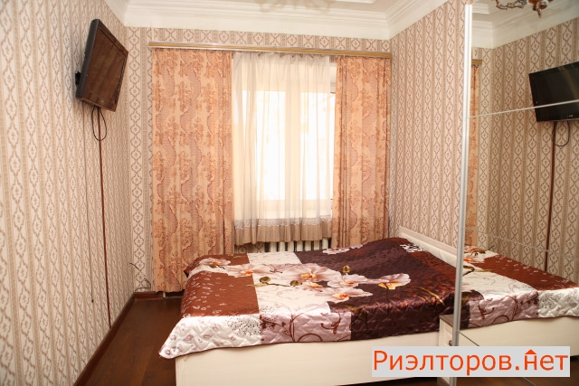 ������ �������� ����� �������� ��� 48� (���� �3)