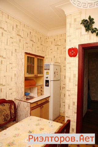 ������ �������� ����� �������� ��� 48� (���� �4)