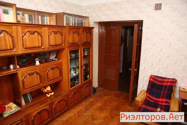 ������ �������� ����� �������� ��� 48� (���� �9)