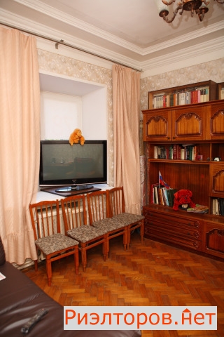 ������ �������� ����� �������� ��� 48� (���� �10)