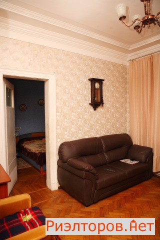 ������ �������� ����� �������� ��� 48� (���� �11)