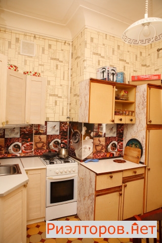 ������ �������� ����� �������� ��� 48� (���� �6)