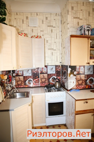 ������ �������� ����� �������� ��� 48� (���� �7)