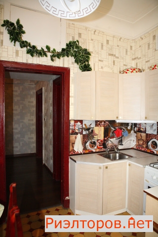 ������ �������� ����� �������� ��� 48� (���� �8)