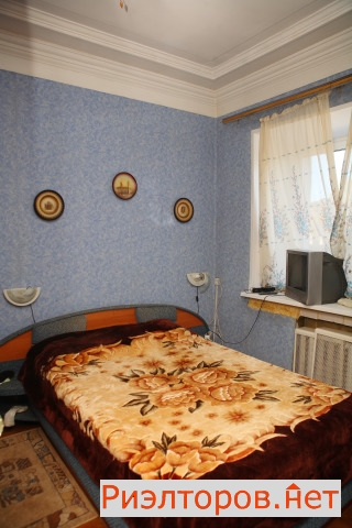 ������ �������� ����� �������� ��� 48� (���� �12)