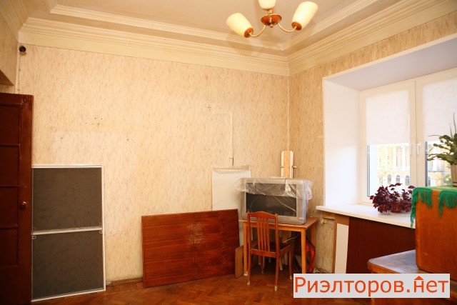 ������ �������� ����� �������� ��� 48� (���� �13)