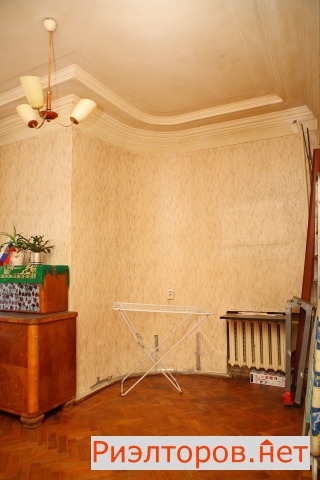 ������ �������� ����� �������� ��� 48� (���� �14)