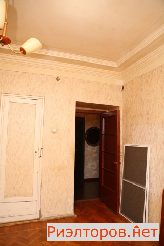 ������ �������� ����� �������� ��� 48� (���� �15)