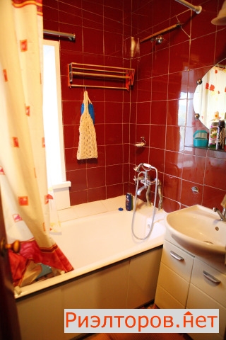 ������ �������� ����� �������� ��� 48� (���� �16)