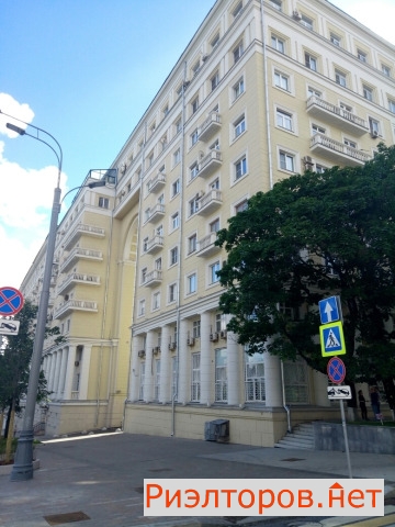 ������ �������� ����� �������� ��� 48� (���� �17)