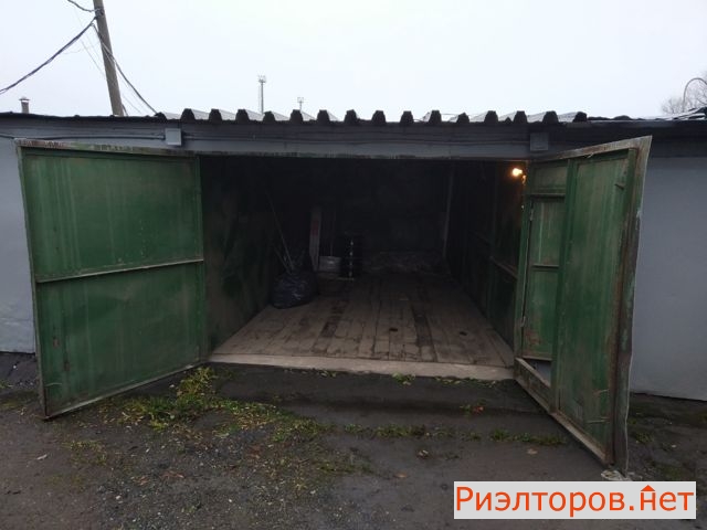 ������ ����� � ��� �����-3 (���� �2)