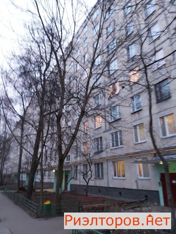 ������ �������� ������������ ����� 39�1 (���� �1)