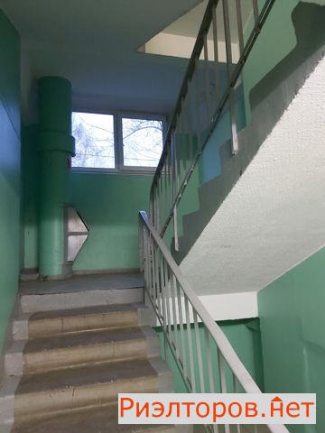 ������ �������� ������������ ����� 39�1 (���� �2)