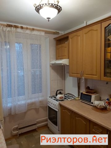 ������ �������� ������������ ����� 39�1 (���� �3)