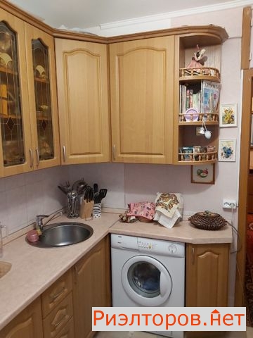 ������ �������� ������������ ����� 39�1 (���� �4)