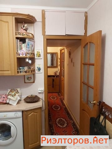 ������ �������� ������������ ����� 39�1 (���� �5)