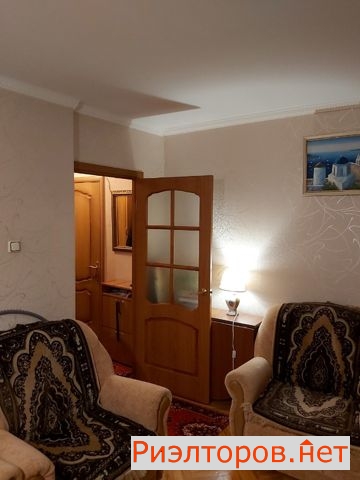 ������ �������� ������������ ����� 39�1 (���� �9)