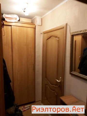 ������ �������� ������������ ����� 39�1 (���� �10)