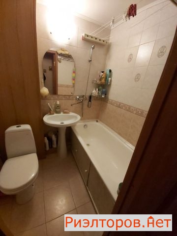 ������ �������� ������������ ����� 39�1 (���� �11)