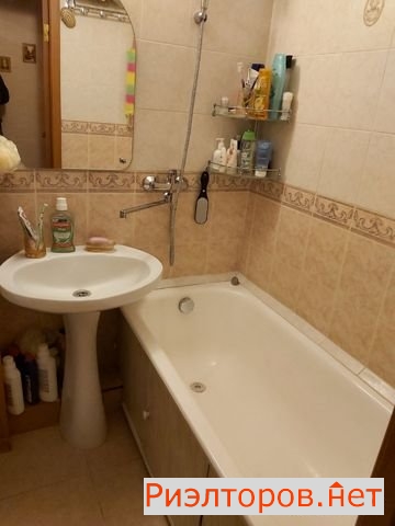 ������ �������� ������������ ����� 39�1 (���� �12)