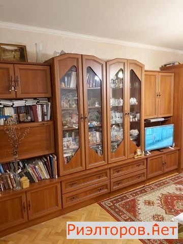 ������ �������� ������������ ����� 39�1 (���� �6)