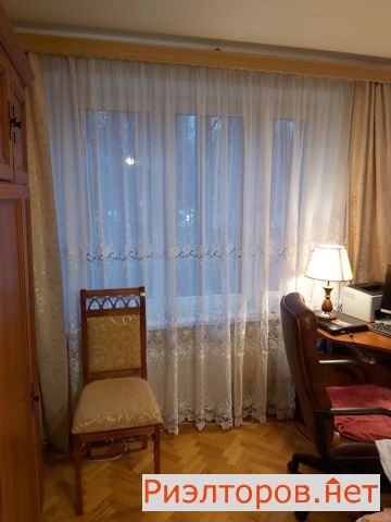 ������ �������� ������������ ����� 39�1 (���� �7)