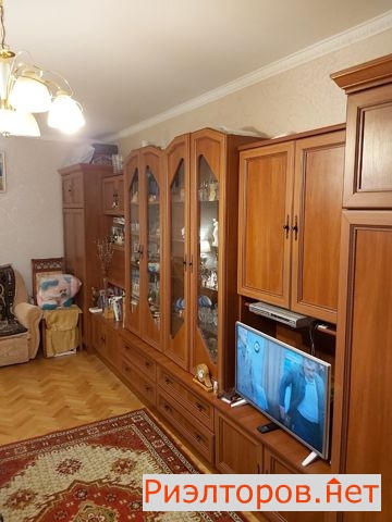 ������ �������� ������������ ����� 39�1 (���� �8)