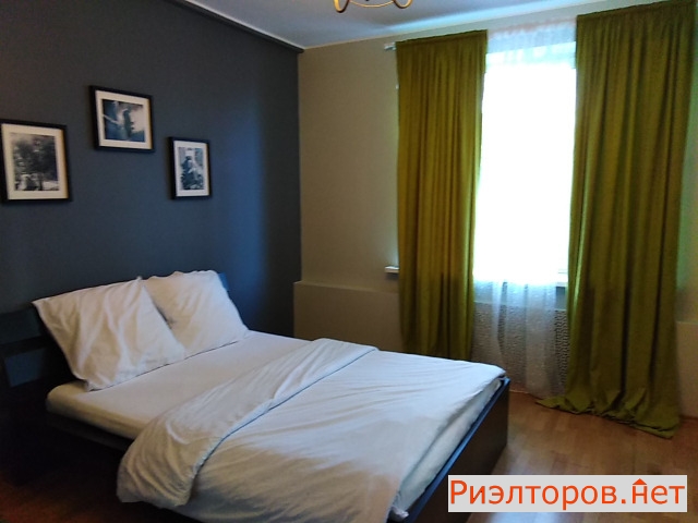 ��������� ����� ���������� (���� �2)