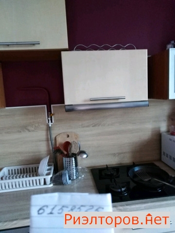 ��������� ����� ���������� (���� �4)