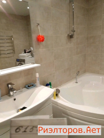 ��������� ����� ���������� (���� �5)