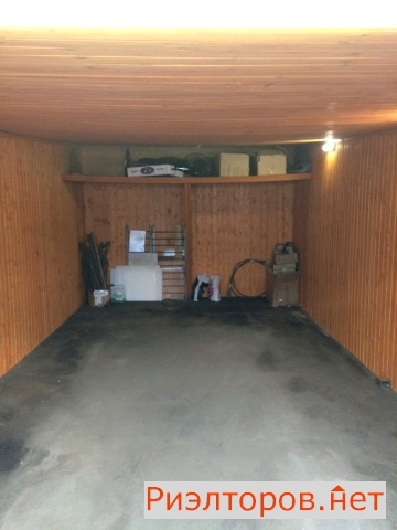 ������ ����� � ��� ������ (���� �3)