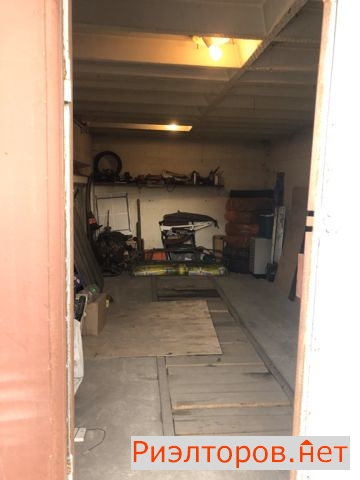   2-   402 ( 2)