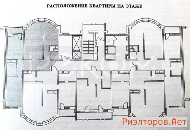     2005 ( 11)