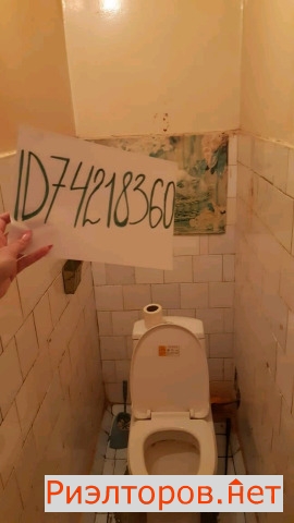       9 ( 3)