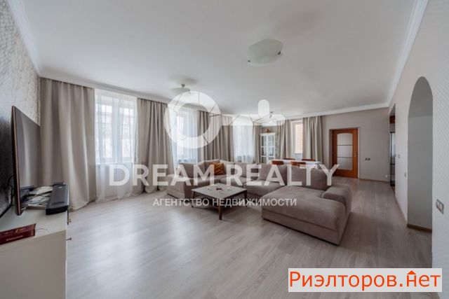 ������ �������� 2-� ����� �������������� 11 (���� �15)