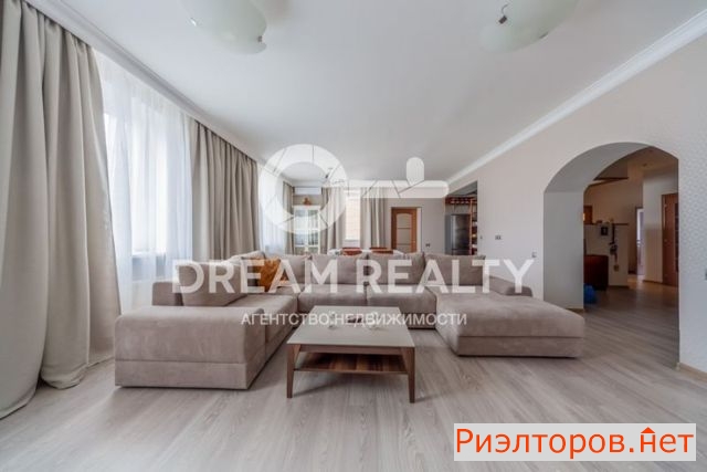 ������ �������� 2-� ����� �������������� 11 (���� �14)