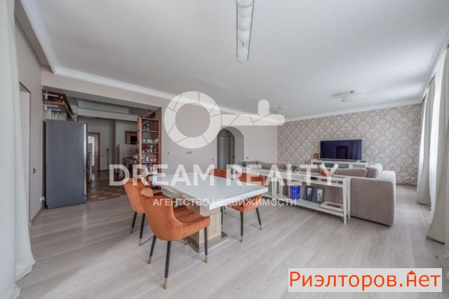 ������ �������� 2-� ����� �������������� 11 (���� �13)