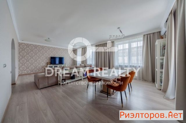 ������ �������� 2-� ����� �������������� 11 (���� �12)