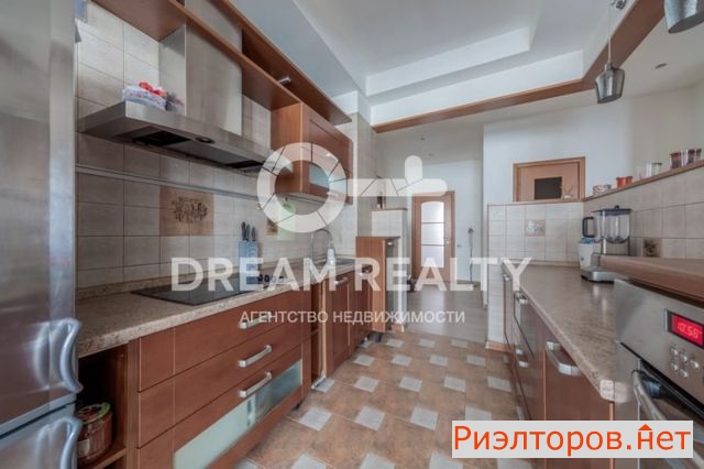 ������ �������� 2-� ����� �������������� 11 (���� �11)