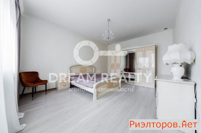 ������ �������� 2-� ����� �������������� 11 (���� �8)