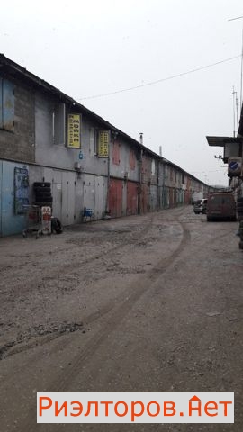 ������ ����� ��������� ������ ��18�1 (���� �2)