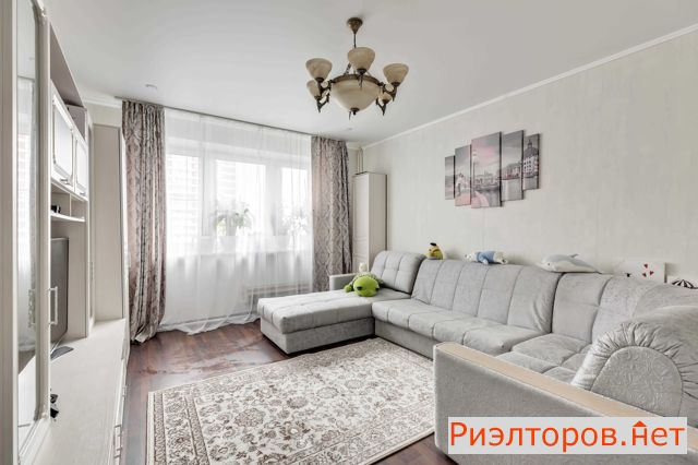 ������ �������� ����� ��������� �������� (���� �1)