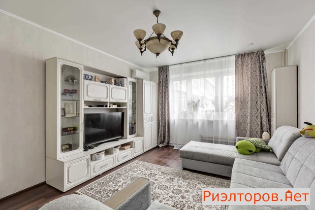 ������ �������� ����� ��������� �������� (���� �2)