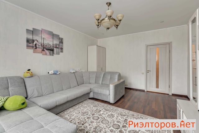 ������ �������� ����� ��������� �������� (���� �3)