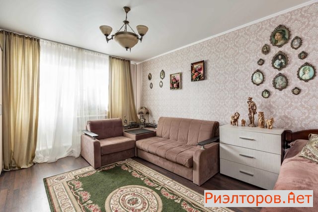 ������ �������� ����� ��������� �������� (���� �4)