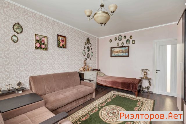 ������ �������� ����� ��������� �������� (���� �5)