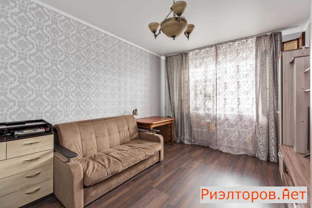 ������ �������� ����� ��������� �������� (���� �6)