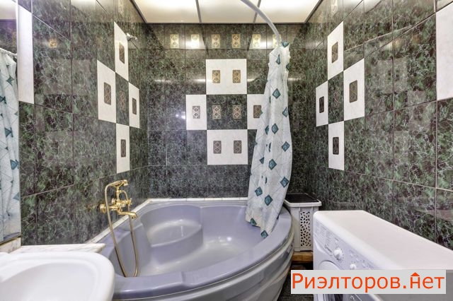 ������ �������� ����� ��������� �������� (���� �9)