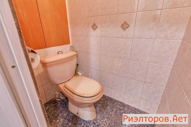 ������ �������� ����� ��������� �������� (���� �10)