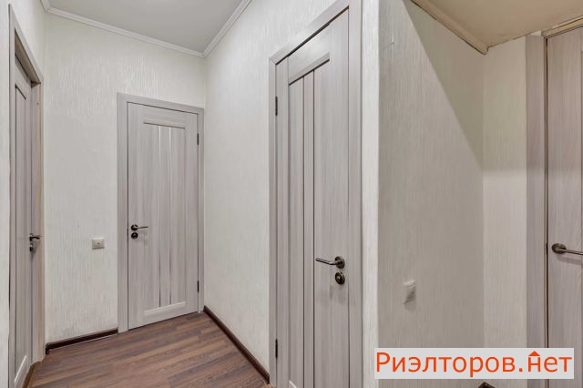 ������ �������� ����� ��������� �������� (���� �11)